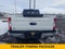 2019 Ford F-250 XLT