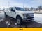 2019 Ford F-250 XLT