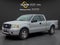 2006 Ford F-150 STX