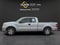 2006 Ford F-150 STX