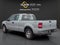 2006 Ford F-150 STX