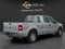 2006 Ford F-150 STX
