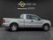 2006 Ford F-150 STX