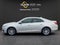 2014 Chevrolet Malibu LT