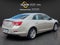 2014 Chevrolet Malibu LT