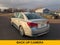 2015 Chevrolet Cruze LTZ
