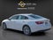 2018 Chevrolet Malibu Premier