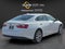 2018 Chevrolet Malibu Premier