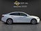 2018 Chevrolet Malibu Premier