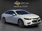 2018 Chevrolet Malibu Premier