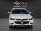 2018 Chevrolet Malibu Premier