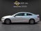 2020 Chevrolet Malibu RS