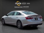 2020 Chevrolet Malibu RS