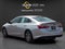 2020 Chevrolet Malibu RS
