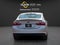 2020 Chevrolet Malibu RS