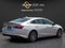 2020 Chevrolet Malibu RS