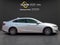 2020 Chevrolet Malibu RS