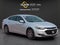 2020 Chevrolet Malibu RS