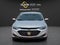 2020 Chevrolet Malibu RS