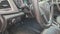 2014 Buick Verano Leather Group