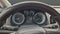 2014 Buick Verano Leather Group