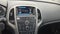 2014 Buick Verano Leather Group