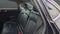 2014 Buick Verano Leather Group