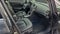 2014 Buick Verano Leather Group
