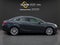 2014 Buick Verano Leather Group