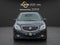 2014 Buick Verano Leather Group