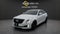 2016 Cadillac ATS Performance Collection AWD
