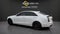 2016 Cadillac ATS Performance Collection AWD