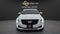 2016 Cadillac ATS Performance Collection AWD