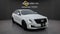 2016 Cadillac ATS Performance Collection AWD