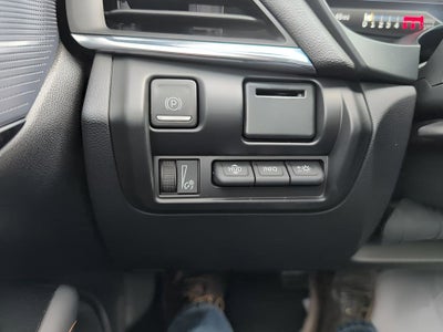 2022 Cadillac CT4-V V-Series