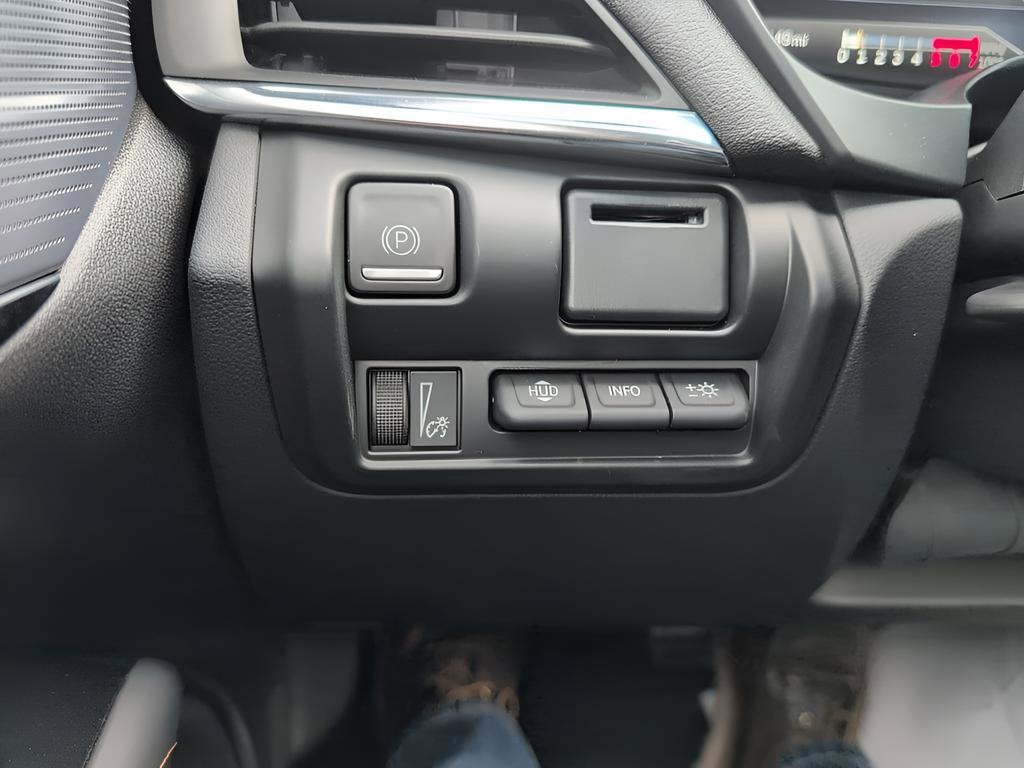 2022 Cadillac CT4-V V-Series