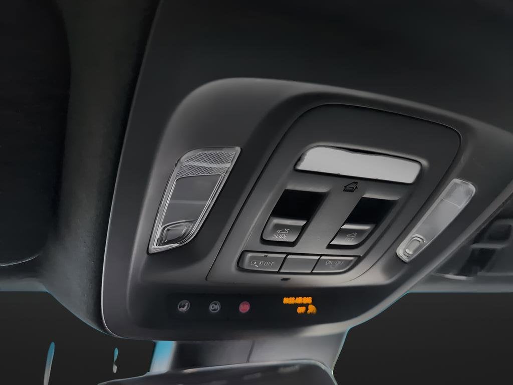 2022 Cadillac CT4-V V-Series