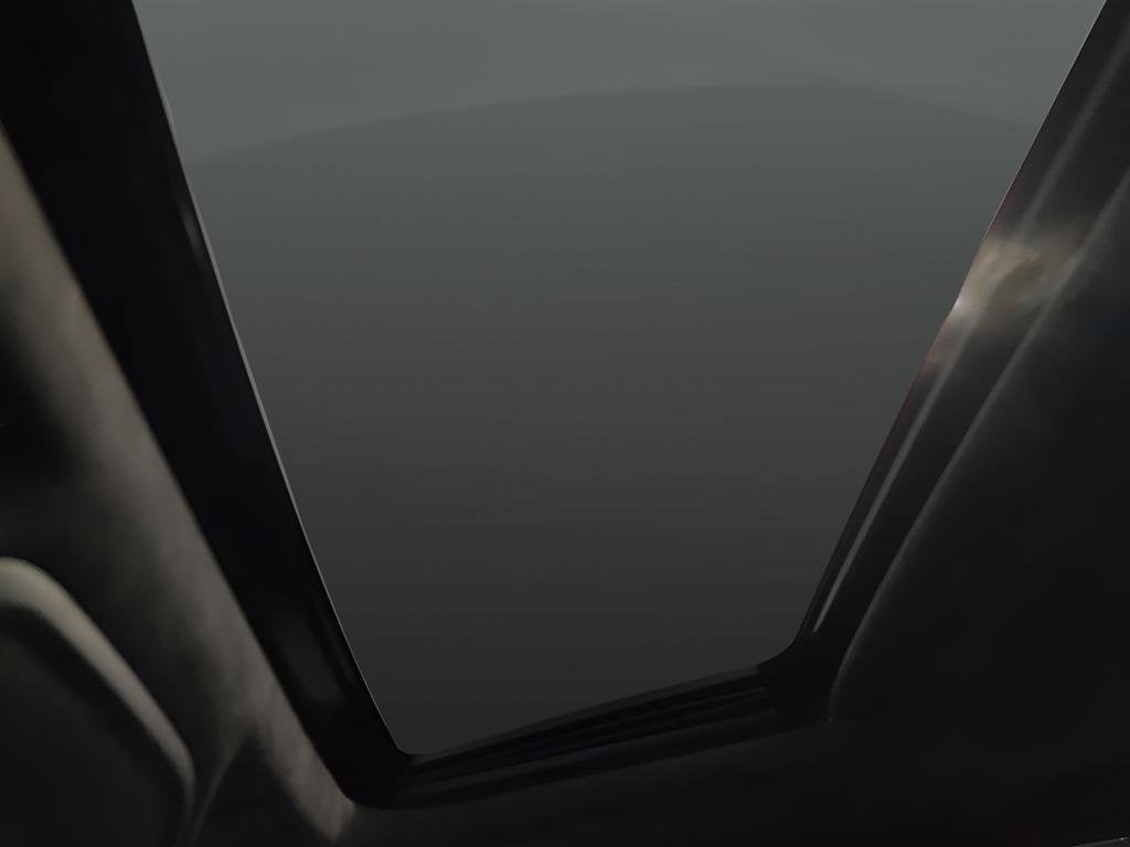 2022 Cadillac CT4-V V-Series