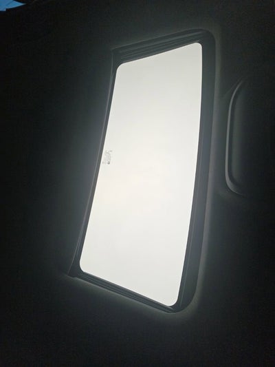 2022 Cadillac CT4-V V-Series