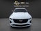 2022 Cadillac CT4-V V-Series