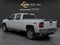 2013 Chevrolet Silverado 2500 HD LTZ