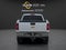 2013 Chevrolet Silverado 2500 HD LTZ