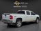 2013 Chevrolet Silverado 2500 HD LTZ