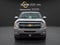 2013 Chevrolet Silverado 2500 HD LTZ