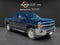 2015 Chevrolet Silverado 3500 HD LTZ