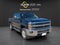 2015 Chevrolet Silverado 3500 HD LTZ