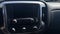 2015 Chevrolet Silverado 3500 HD LTZ