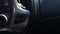 2015 Chevrolet Silverado 3500 HD LTZ