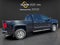 2015 Chevrolet Silverado 3500 HD LTZ