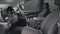 2025 Chevrolet Silverado 3500 HD LT